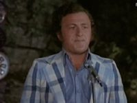 " " (1978)