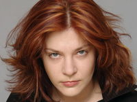 Елена Недзельская 
фотографии