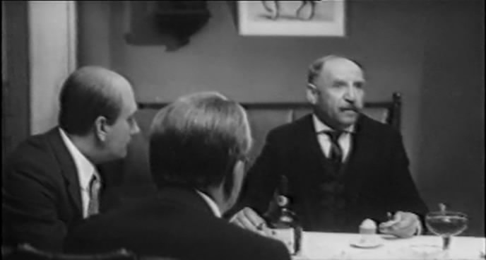  (1968)