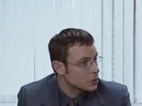 " " (2003)