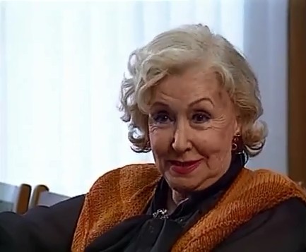   - "   . 20  " (1999)