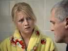   - "  -6" (2012)