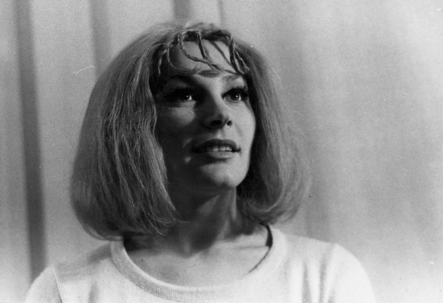   -  "   " (1974)