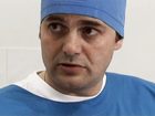   - "-2" (2009)