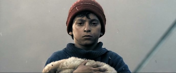 12 (2007)