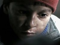 "12" (2007)