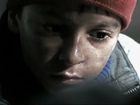 "12" (2007)