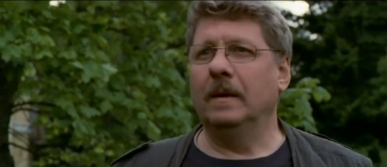    (2004)