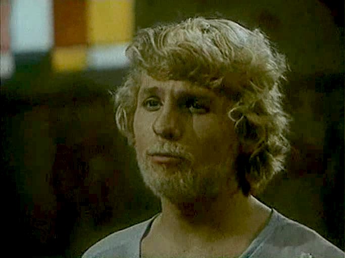   - " " (1973)