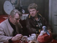 "  " (1983)