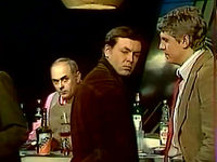 "   ?" (1980)