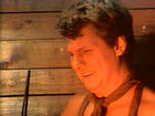   - "   " (1987)