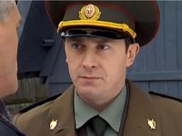"  -5" (2012)