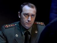 "  -5" (2012)