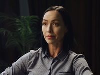 " -3" (2023)