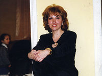   (II) 
