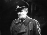 " " (1944)