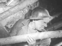 "  " (1939)
