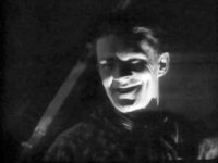 "      " (1924)