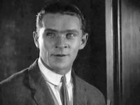 " " (1926)