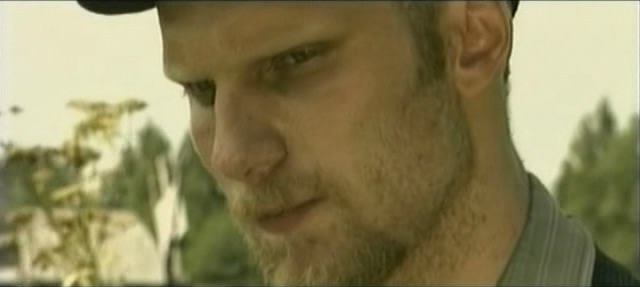   (2004)