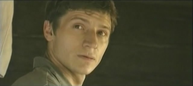   - " " (2004)