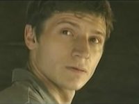 " " (2004)