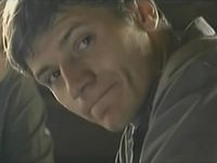 " " (2004)