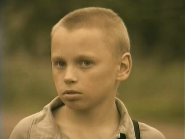   (2004)