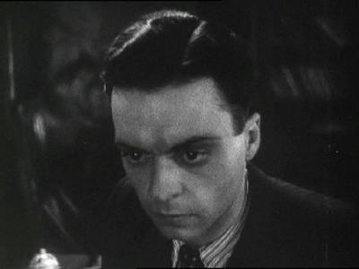  - - " " (1942)