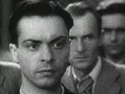  - - " " (1942)
