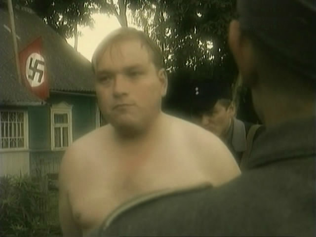   - " " (2004)