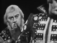 " " (1975)