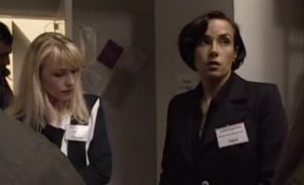   - "  -2" (1998-1999), "  . -2.   "