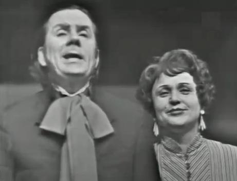 - (1976)