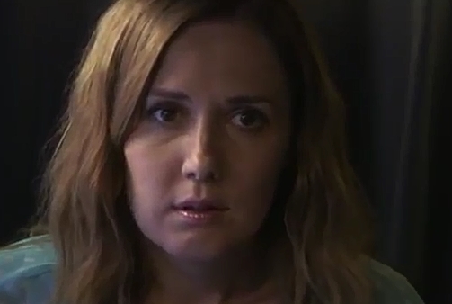    (2016)