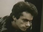   - "  " (1989)