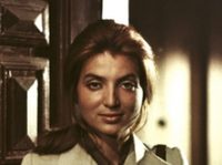" 1" (1971)