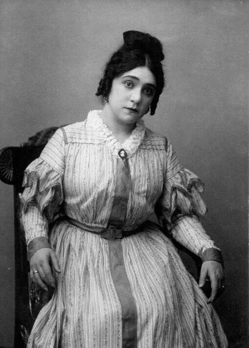   - 1917 