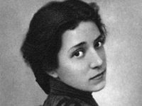 1908 
