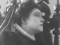 1910 