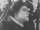   - 1910 