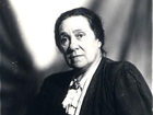   - 1944 