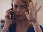 "-2" (2020)