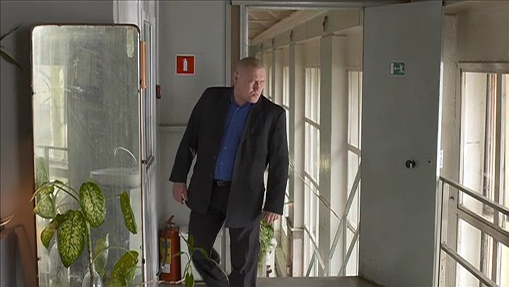  (2012)