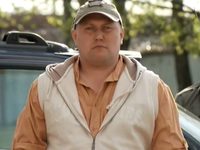 " - 3" (2010)