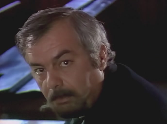 .  - " " (1986)