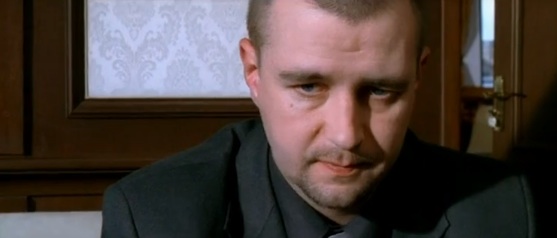   - "  " (2004)