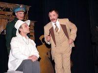 2008 , " "