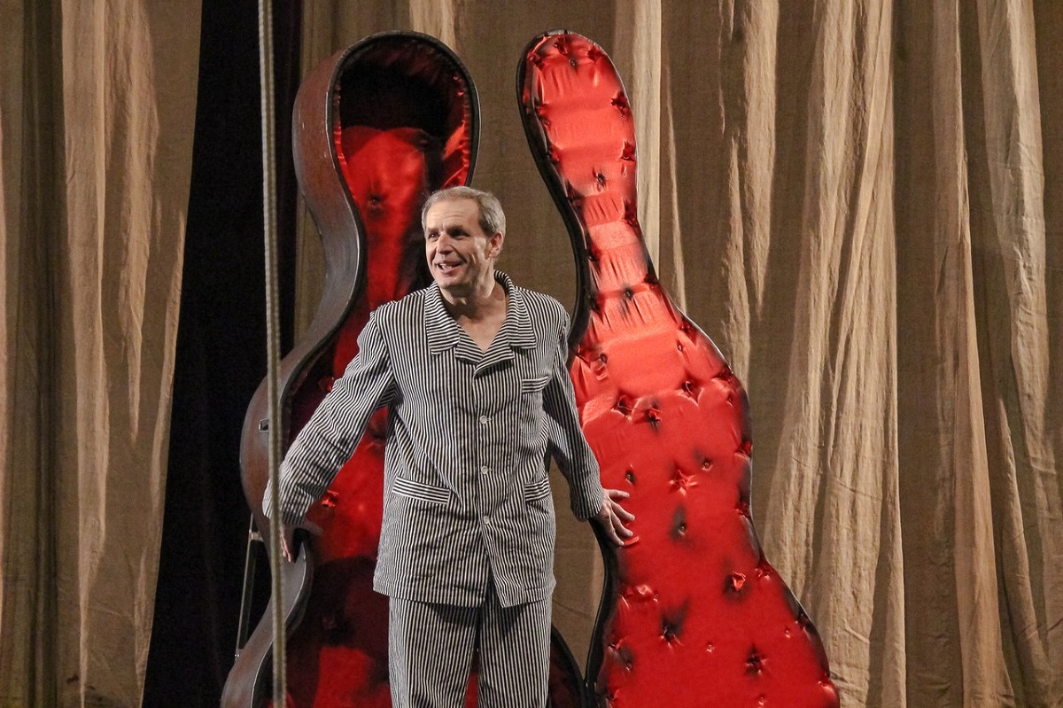  -  "", 2016